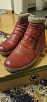 Relife gosoft Schuhe
