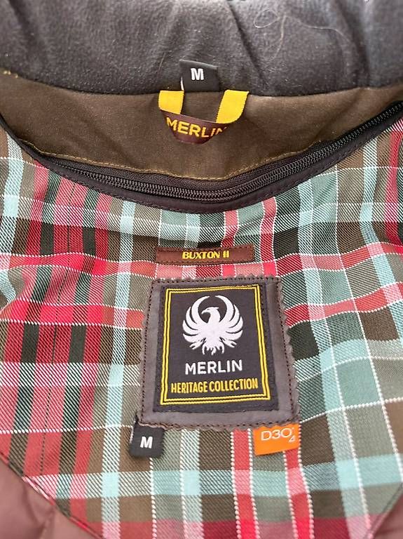 Jacken: Motorradjacke Damen – Gebraucht aus Bad Ragaz von kue_qxt6 2