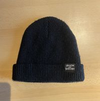 bonnet Trasher