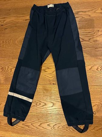 Thermo Hose Gr. 128/134