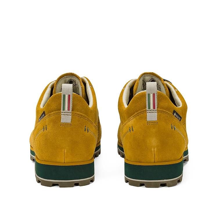 Dolomite Scarpe da uomo: Chaussures NEUVES Dolomite 54 Low Evo, 42 – Nuovo e nell'imballaggio originale da Sugiez venduto da factorysportoutlet 3
