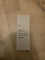 Gesichtsmaske Nommon Thermal Mango Mask