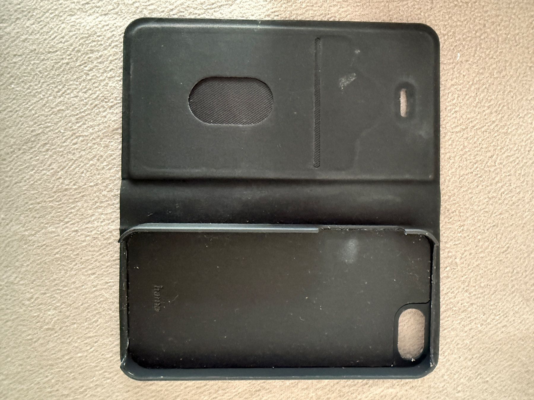 Nokia Handys / Smartphones: Nokia x30 5G, 128 gb – Neu und originalverpackt aus Winterthur von ferry03 2