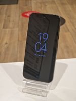 Google Pixel 9 256GB Obsidian ab CHF 100