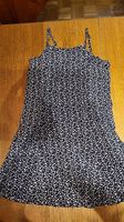 Tolles Sommerkleid Gr. 134