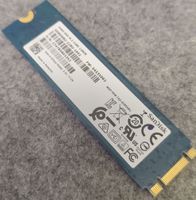 SanDisk X400 M.2 SSD 128GB 2280
