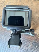 GoPro HERO6 Black – Top Zustand