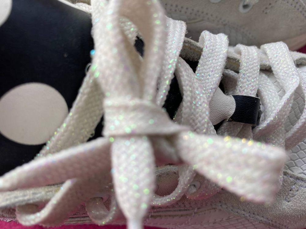 Candice Cooper – Sneakers In Pelle Con Lacci, Suola In Gomma E Interno In Pelle, Calzatura Casual Donna