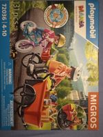 Playmobil Set