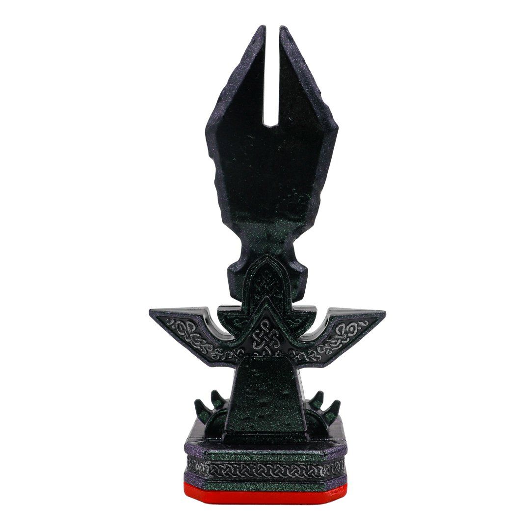 Giochi: Midnight Museum - Skylanders Trap Team – Usato da Paudex venduto da dindeboy 1