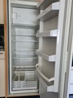 V-Zug EK121-L Kompressor-Kühlschrank 288 Liter 