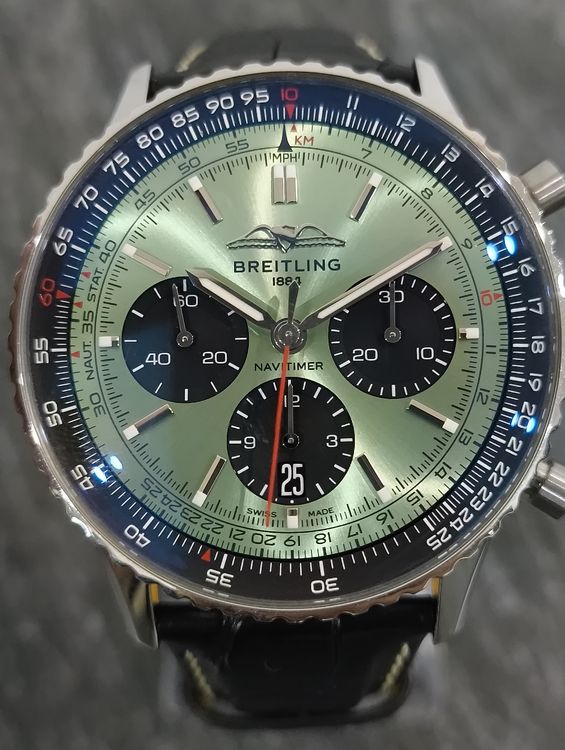 Montre gousset d'occasion - Montres & Bijoux - page 2