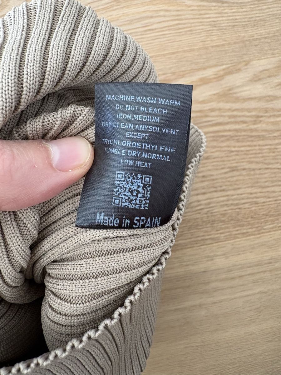 Loewe Tops: Loewe anagram top  – Neuf (Voir description) à St. Gallen par ott_f827 6