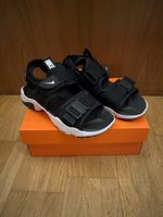 Damen | Nike Canyon Sandal Gr.38