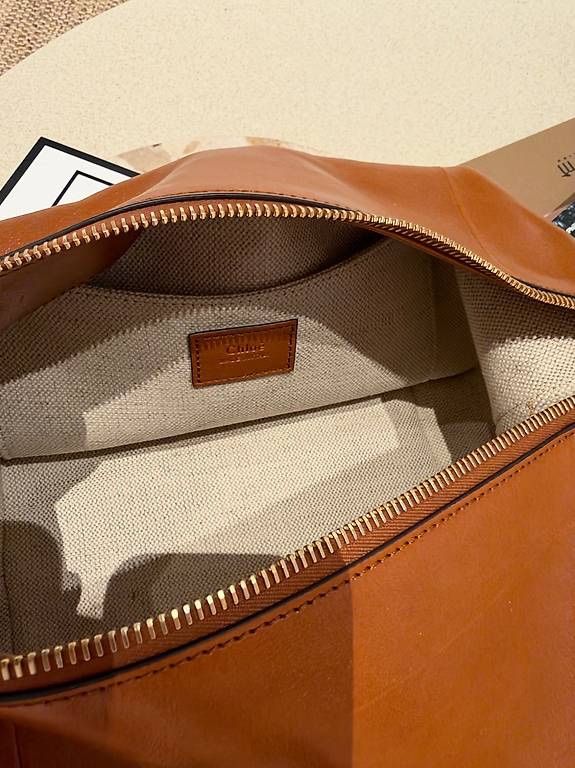 Chloé Borse: CHLOE TASCHE CAMERA BAG CHAIN, BRAUN – Usato da Schwyz venduto da bofb 9