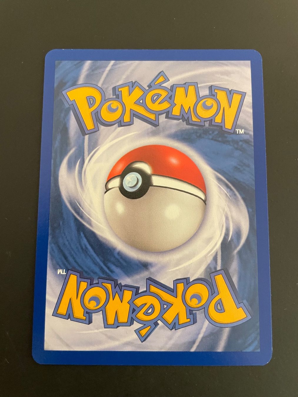 Pokémon Cartes à collectionner: Beldum 54/101 EX Hidden Legends – D'occasion à Zürich par pokemon_cards 1