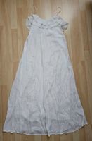 Sommerkleid/Freizeitkleid von Zara Gr L