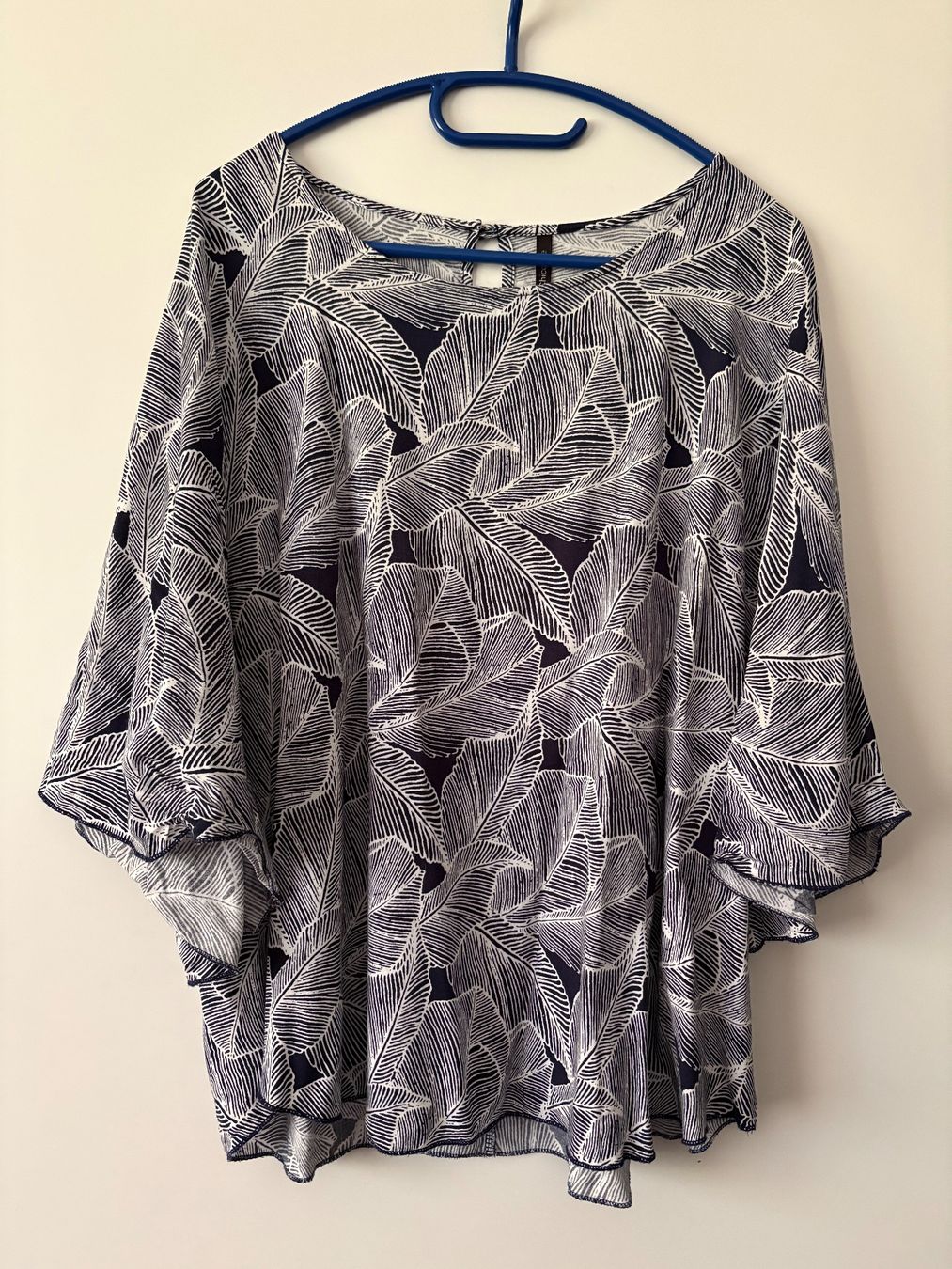 Tuniken: Tunique taille XL – Gebraucht aus La Chaux-de-Fonds von ver_yj87