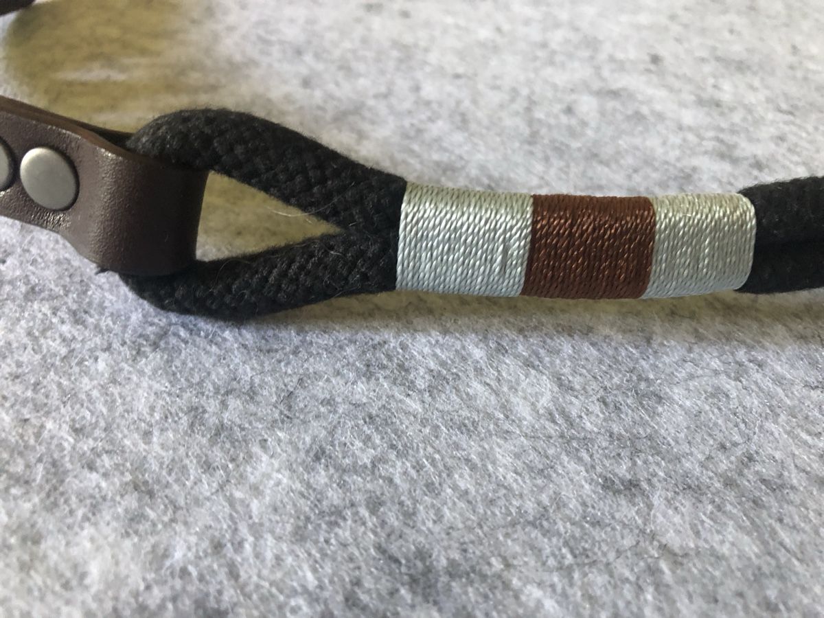 Nastri decorativi: Hunde Halsband – Nuovo (secondo la descrizione) da Winterthur venduto da Chepa61 2