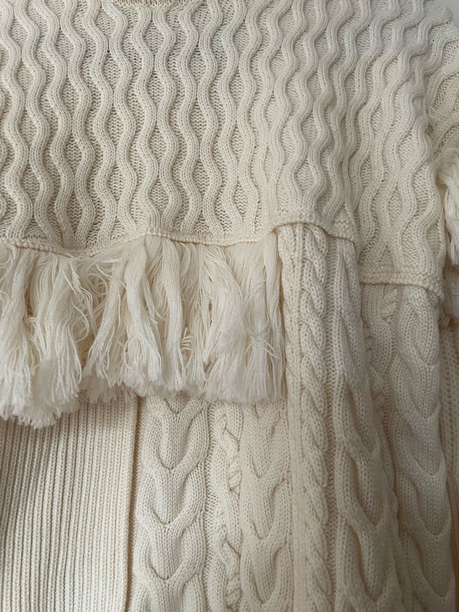 Maglioni & Felpe: Pullover von Ports 1961 - Gr. S – Nuovo (secondo la descrizione) da Brugg AG venduto da Elle_1 3
