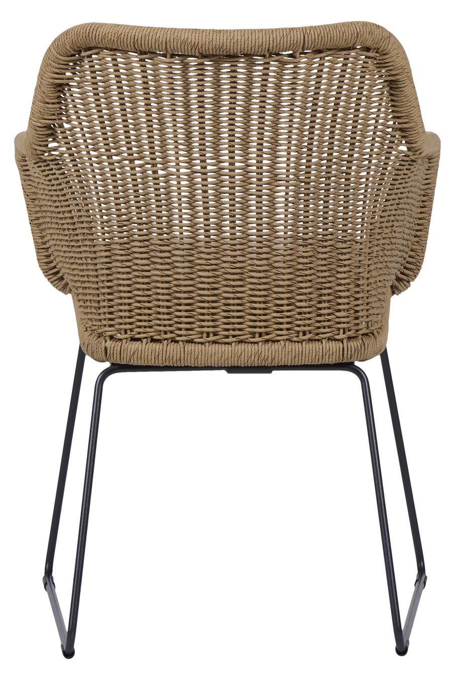 Chaises: Gartenstuhl SIF – Neuf avec emballage d'origine à Bremgarten AG par simpliCH 6