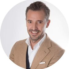 Profile image of Escash0