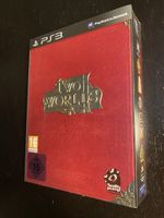 Two Worlds 2 Velvet GOTY Edition - PS3