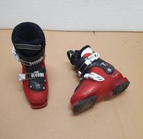 Sommerangebot – Salomon T2   Gr. 31.5 – TOP PREIS!