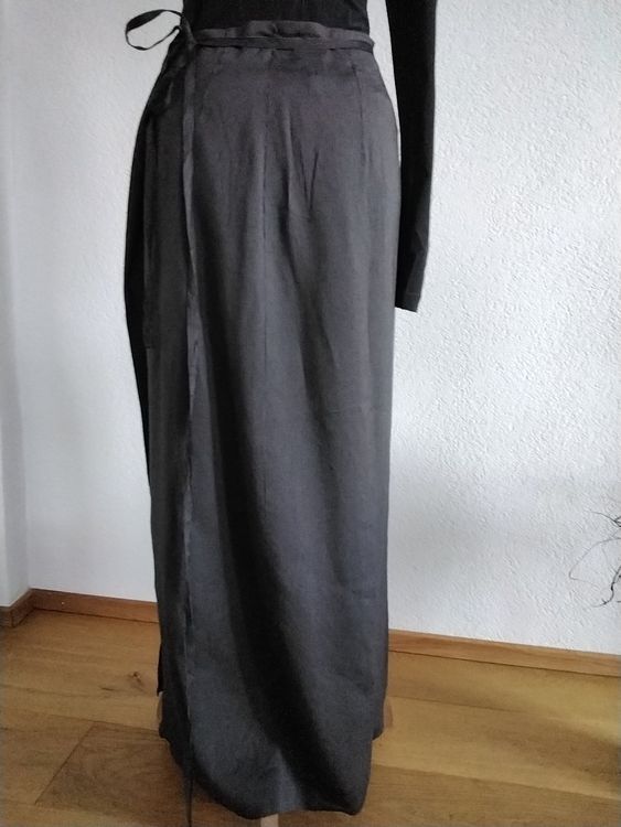 Marella - Collection pour femme