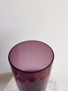 Vasi & Recipienti: Riihimäki-Vase, Iittala – Usato da Worblaufen venduto da AINO-room 2