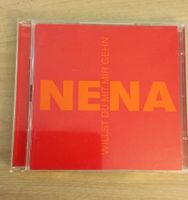 Nena 