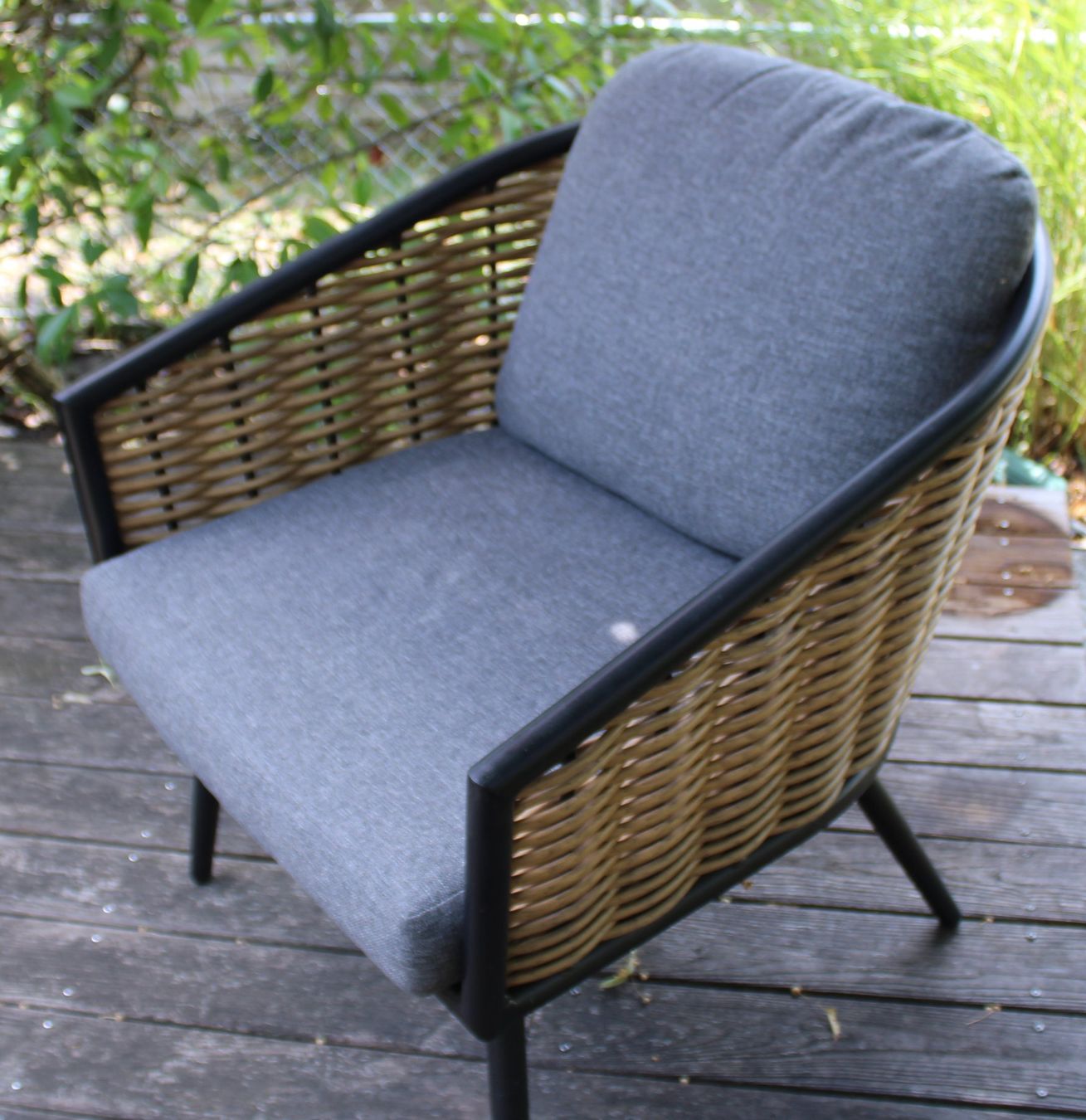 Micasa Sofas: Lounge (EH) – Gebraucht aus Schaan von antikes_und_kurioses 1