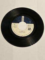 OASIS. 1994. SEHR RAR gesuchte Single. Whatever