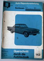 Auto Reparaturanleitung 143