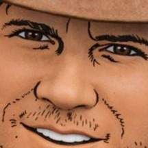 Profile image of BashBuddy