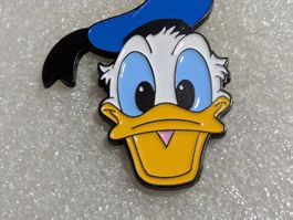 Ansteckbutton 239: Disney