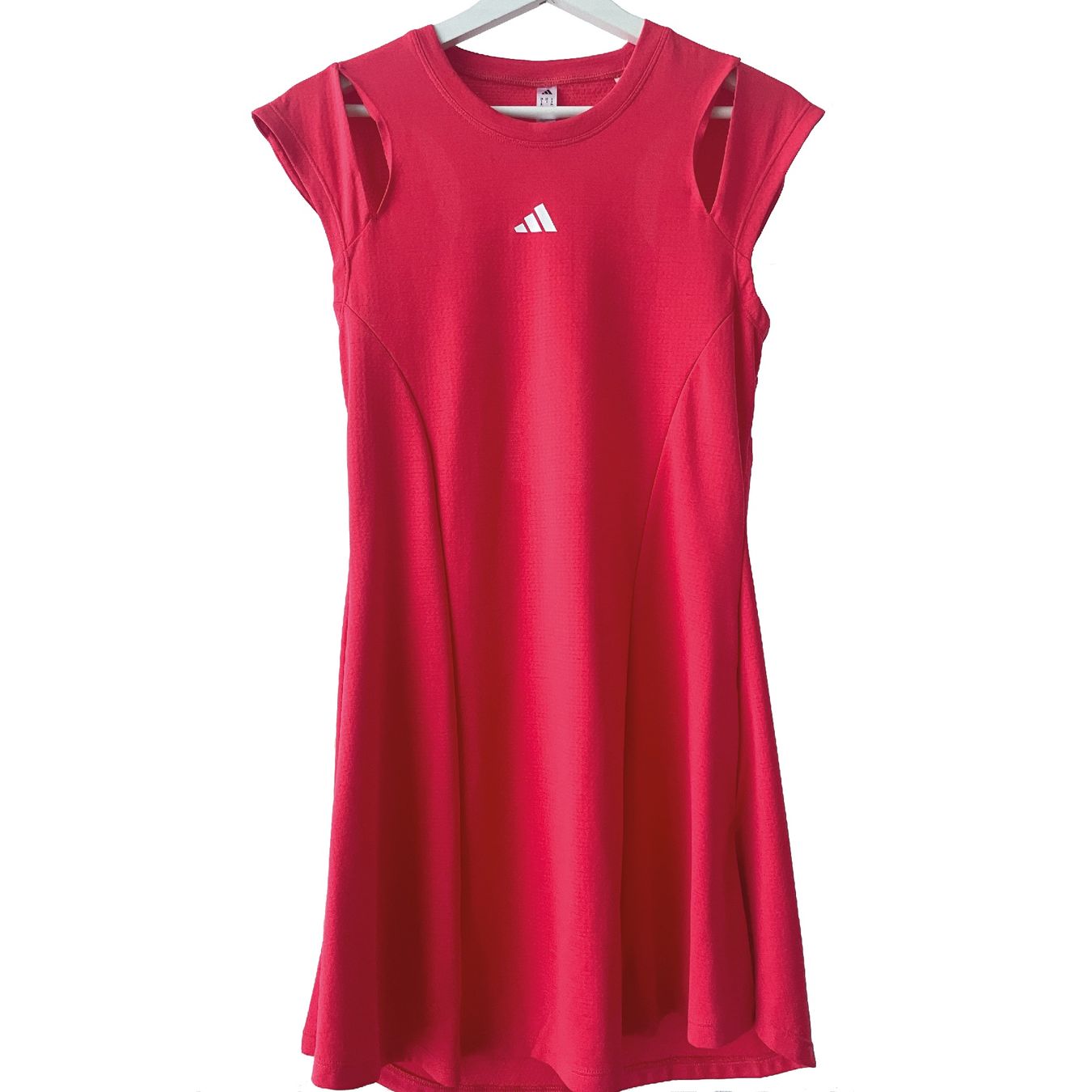 Adidas Kleider: Adidas Performance Tenniskleid – Gebraucht aus Kriens von rm.mll