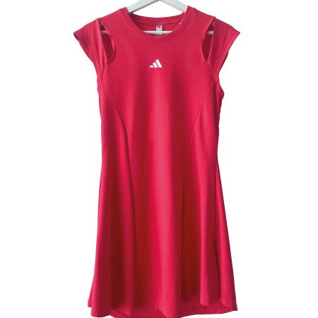 Adidas Performance Tenniskleid