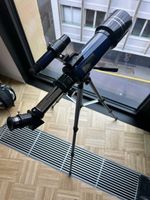 Telescopio astronomico Mizar, ottime condizioni!