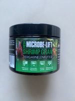 Fisch / Shrimp Futter Microbelift