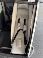 Thule Baby Hängematte 