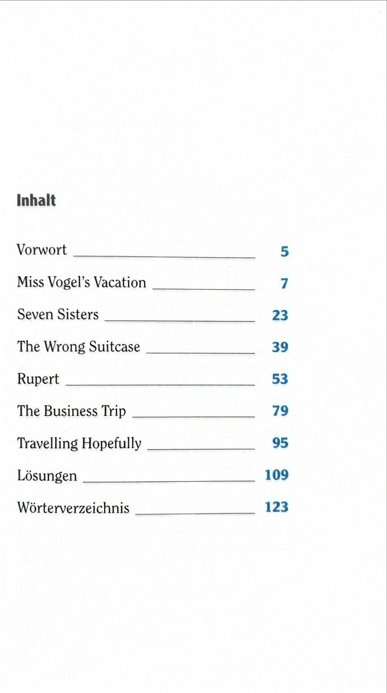Libri: Englisch lernen mit Maeve Binchy – Nuovo (secondo la descrizione) da Sarnen venduto da Livres 3