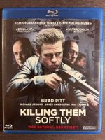 Killing Them Softly