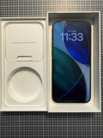 iPhone 15 Pro Max / 512 GB