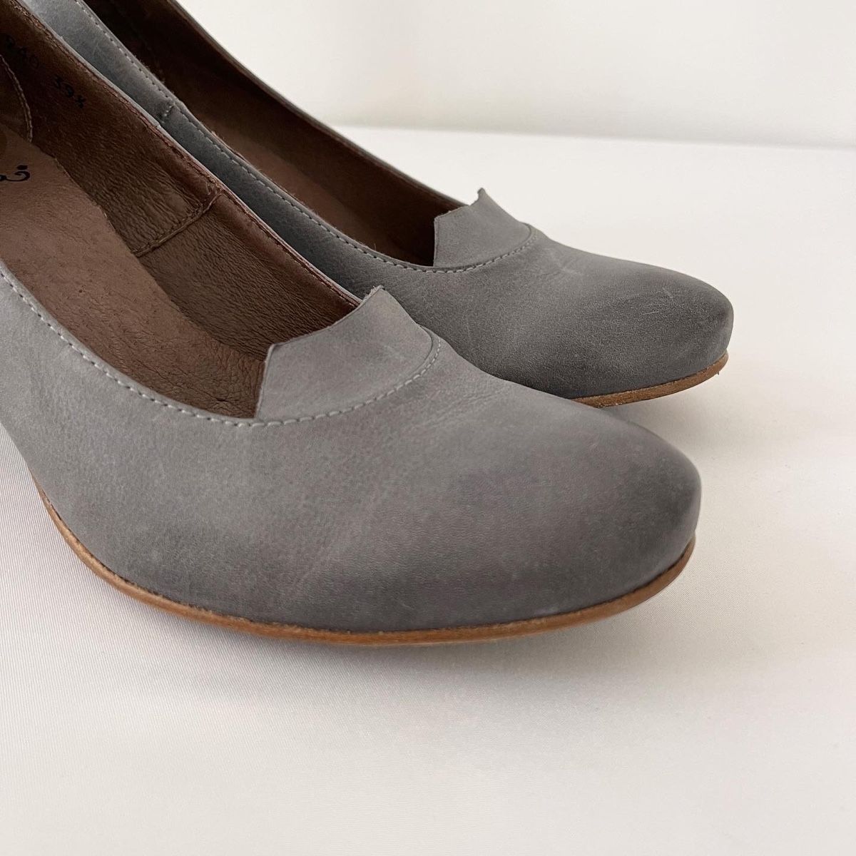 Lofina Scarpe da donna: LOFINA Shoes – Nuovo (secondo la descrizione) da Freienbach venduto da Avviivva_Shop 2