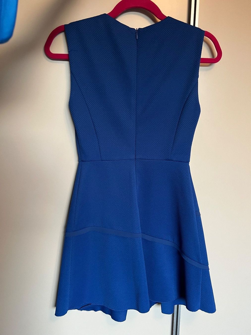 Vestiti: Pinko Mini Dress – Usato da Kilchberg venduto da AK_KB 1