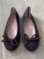 Neue Pretty Ballerinas Grösse 36