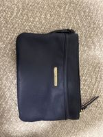 Hand Tasche (Clutch)