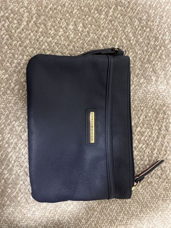 Hand Tasche (Clutch)