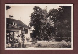 CONSTANTINE - Maison de repos